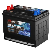 R-Drive. 85��.�., ������, ������������ ����� ����