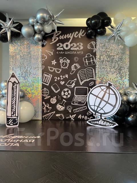 Специалист по изготовлению наружной рекламы, специалист по монтажу ...