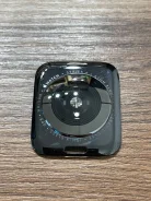 Apple Watch Series 4 ����