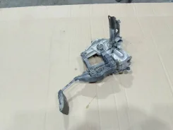 ������ ���� � ����� ������ 1405930 ����