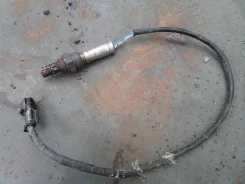 ������ ��������� MD307049 ����