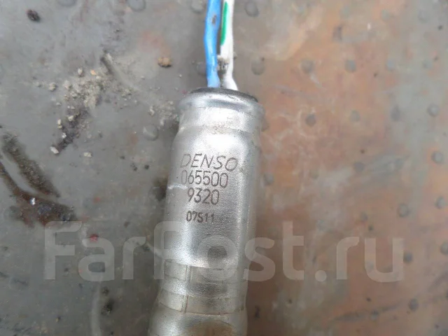 ������ ��������� MD307049 ����