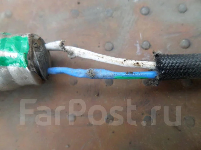 ������ ��������� MD307049 ����