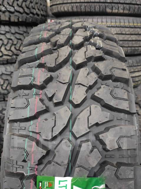Roadcruza RA3200, 35x12.5R15, 15", 1 шт, в наличии, радиальный, 12.5 ...