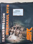   TG81-SC / U881F 19701 