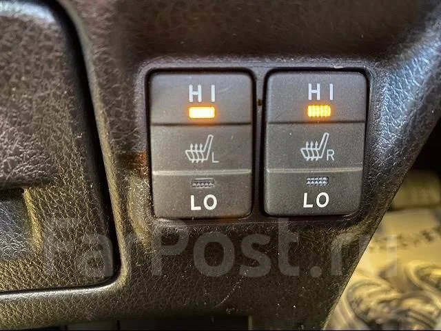 Toyota Noah. �������, ��������, 1.8 (99��.�.), ������, 30 000����. ��, �/�. ��� ����� �� ������������ ����