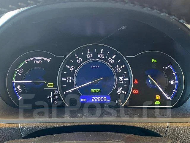 Toyota Noah. �������, ��������, 1.8 (99��.�.), ������, 30 000����. ��, �/�. ��� ����� �� ������������ ����