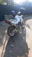 Kawasaki KLE 400. 400����. ��., ��������, ���������, ������ �� �� ����