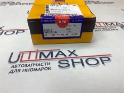 ������ ��������� NPR SWS20215ZZ STD J24B 1.2/1/2 SWS20215ZZSTD ����