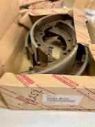    Toyota 04495-35131/FN2252 0449535131 