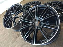 Weds Sport SA-54R. 7.5x18", 5x100, ET45, �� 64,1���. ����
