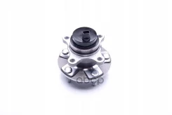 ��������� GRX12#, GRS18# 43560-30010 Toyota ���. 43560-30010 Toyota 4356030010 ����