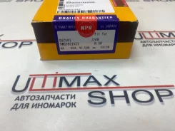 ������ ��������� NPR SWS20215ZZ 050 J24B 1.2/1/2 SWS20215ZZ050 ����