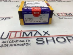 ������ ��������� NPR SWM31145ZZ STD 4G15GDI SWM31145ZZSTD ����