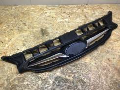    () Hyundai Solaris 2011-14 863511R000 