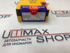 ������ ��������� NPR SWM31145ZZ 050 4G15GDI SWM31145ZZ050 ����