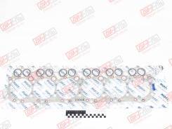   HINO H06C, H07C 11115-1802 Matto 111151802 