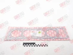 ��������� ��� MMC 4M40 ME200754 / 62053-G-51C2 Matto ME200754 ����
