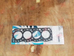 ��������� ��� Toyota 2L 11115-54084 (1,5mm) Matto 1111554084 ����