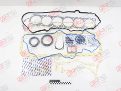 ����������� ��� HINO J08C/ J08CT/C-TG 04010-0706 Matto 040100706 ����