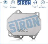 �������� �������� Ford Tourneo Connect I, Transit, Transit, Transit Custom, Peugeot Boxer II, FIAT Ducato (250), Citroen Jumper III (250) Stron ���. S...