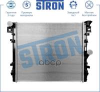 �������� ������� ���������� JEEP Wrangler III (JK) Stron ���. STR0392 STR0392 ����