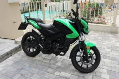 Racer Flash. 250����. ��., ��������, ���������, ������ �� �� ����