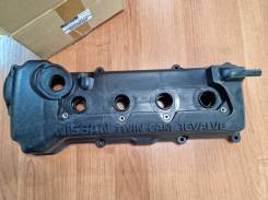   QG18 Nissan 13264-4M702 