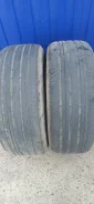 Nitto NT860. ������, �/�, ����� 70 % ����