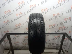 Kumho Power Max 769. ������, 2010 ���, �/�, ����� 20 % ����