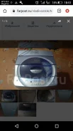 ���������� ������ lg ����� ��������� ����