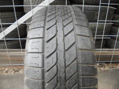 Michelin 4x4 Synchrone. ������, �/�, ����� 10 % ����