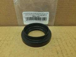 34*54*9/15.5 ������� ������� ������ BH2078E ����