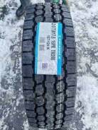 Triangle TRD98. , 2024 ,  