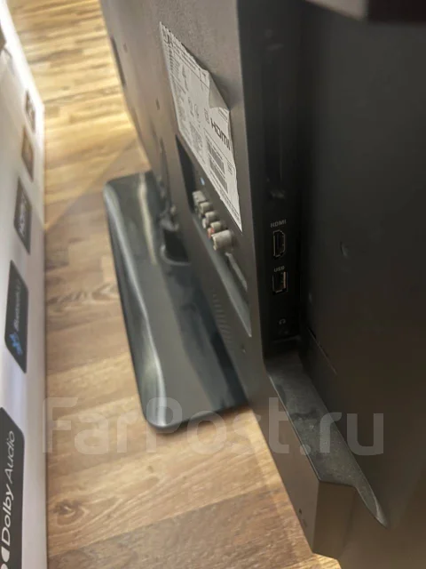 Philips ����