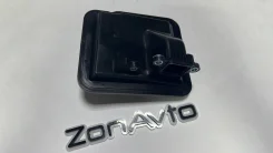 ������ � ������� 2824A012 / SF511 COB-WEB 2824A012 ����