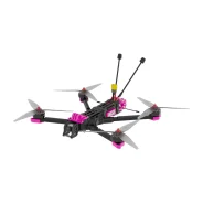 iFlight. � ������� ����