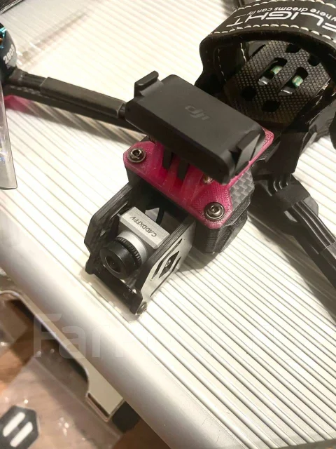 iFlight. � ������� ����