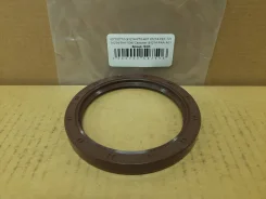 80*100*10 ������� ������ ��������� 91214-PH1-004 ����