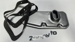 ������ � ������� SF241-071690 COW-WEB /����/ SF241 ����