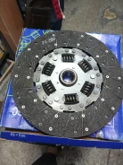 ���� ��������� Is04 ����