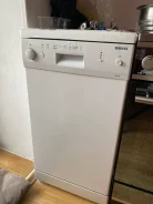 Beko ����
