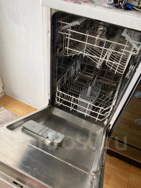 Beko ����
