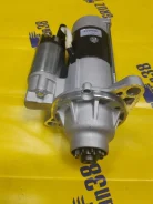 Mitsubishi FUSO, Fighter ������� ���. 1806016 1806016 ����