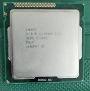 Intel Celeron G540 ����