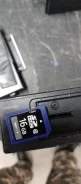 Panasonic CN ����