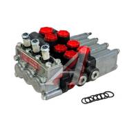  MP80-4/4-222G, -82, -75, -150, -55, , R8034222 