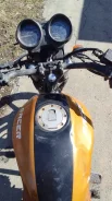 Racer Tiger RC150-23. 150����. ��., ��������, ��� ���, ������ �� �� ����