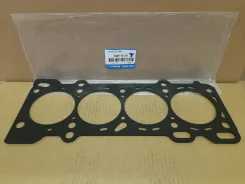 FSH9-10-271 ��������� ��� OMz metall FS FSH9-10-271 ����