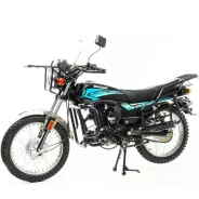 Motoland Forester Lite 200. 200����. ��., ��������, ���������, ��� �������. ��� ����� �� ������ ����